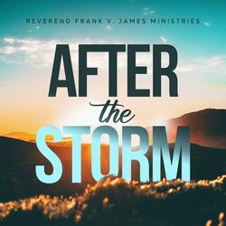 After The Storm