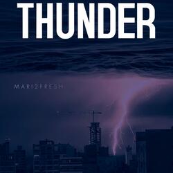 Thunder