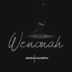 Wenonah