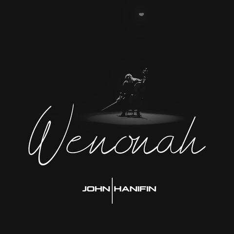 Wenonah