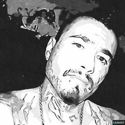Street Life (feat. Lil Casanova, Paul G, Stimp Carleon, Travieso, Hootie & Mariachi)
