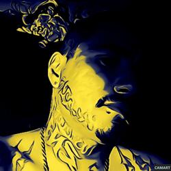 Bounce and ride (feat. DO OR DIE, Mariachi & Paul G)