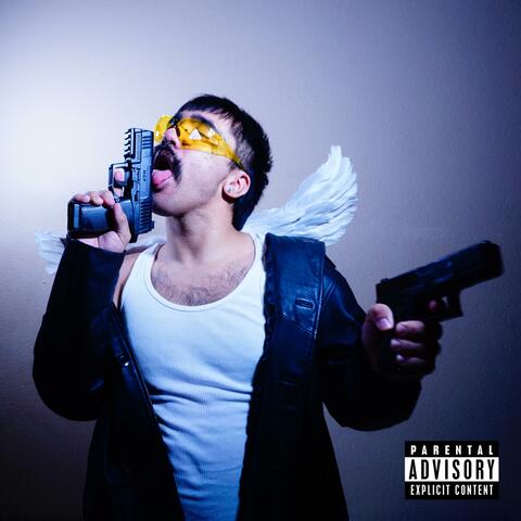 BLB (feat. Kezra Leon)