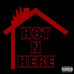 Hot N Here
