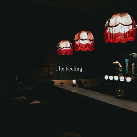 The Feeling