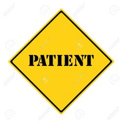 Patient
