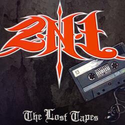Born 2 Die (feat. Stimp Carleon)