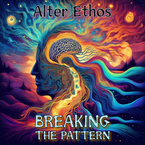 Breaking the pattern