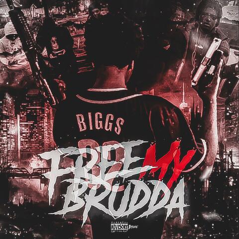 Free My Bruddas