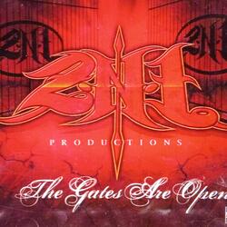 WHY DO U HATE (feat. Stimp Carleon & Lil Joker)