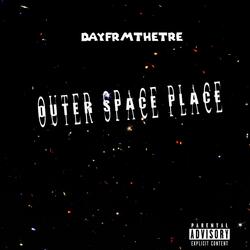 Outer Space Place