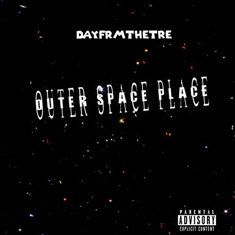 Outer Space Place