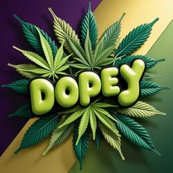 Dopey
