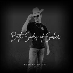 Hope these Wallen songs can bring you back