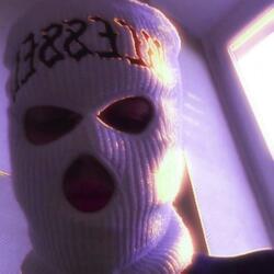 No Flex (feat. SilentS)