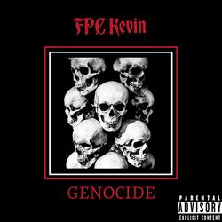 GENOCIDE