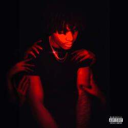 Leave It On The Floor