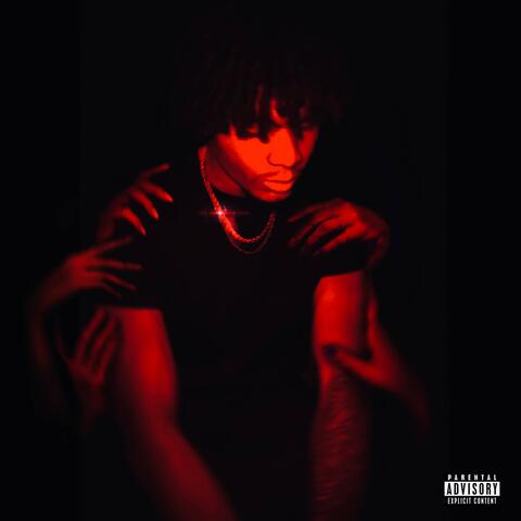 Leave It On The Floor