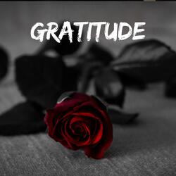Gratitude