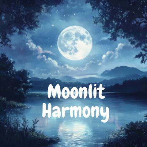 Moonlit harmony