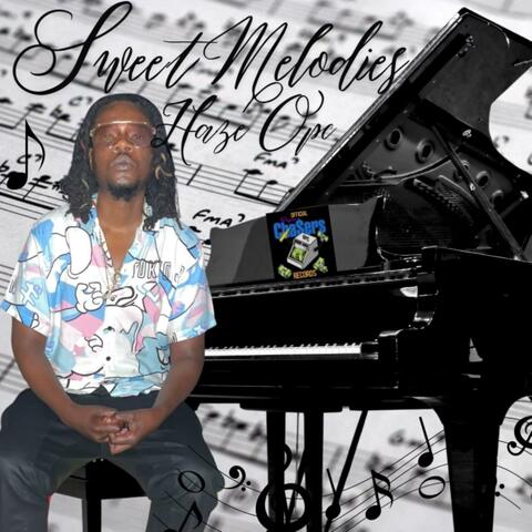 SWEET MELODIES