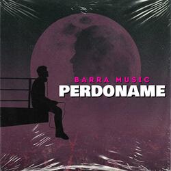 Perdoname