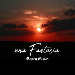 Una Fantasia