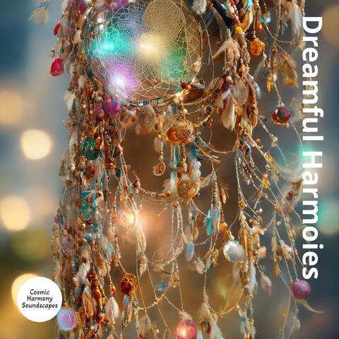 Dreamful Harmonies