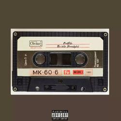 The vibe (freestyle)