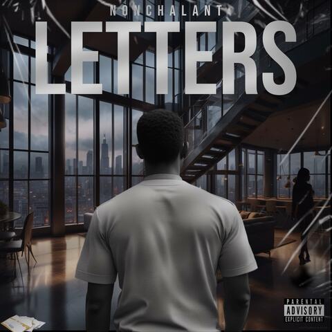 Letters