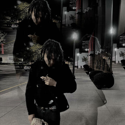 out side