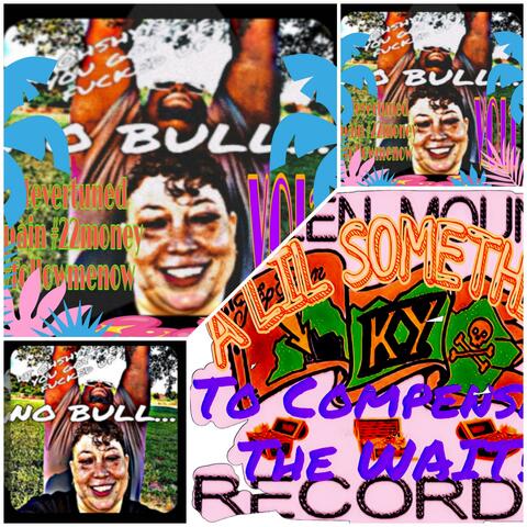 #2_DJ_OHSHYYIIITT_SAYSOMETHING