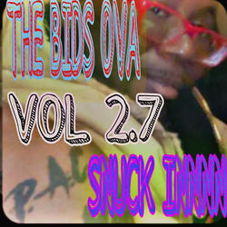 HARD ASS BEAT REMASTERED