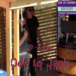 Ode To Jack (Disstrack)