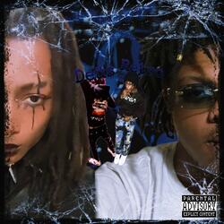 Sonny with a Chance (feat. Retro McFly)