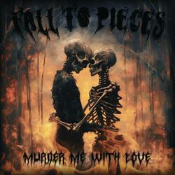 Murder Me With Love