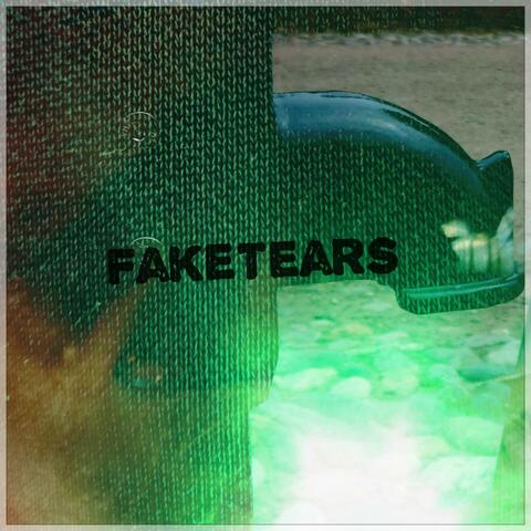 FakeTears