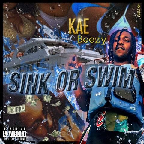 Sink or Swim