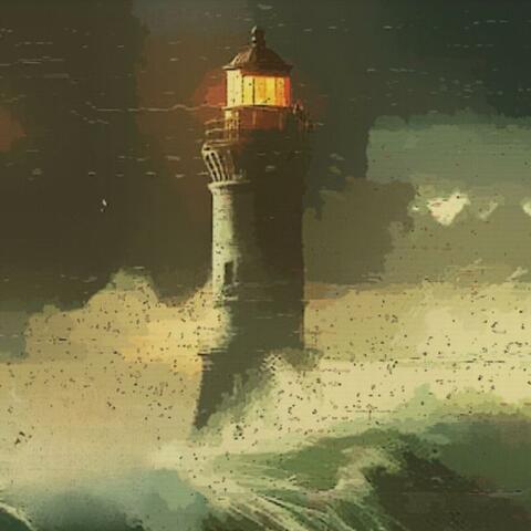 The Lighthouse