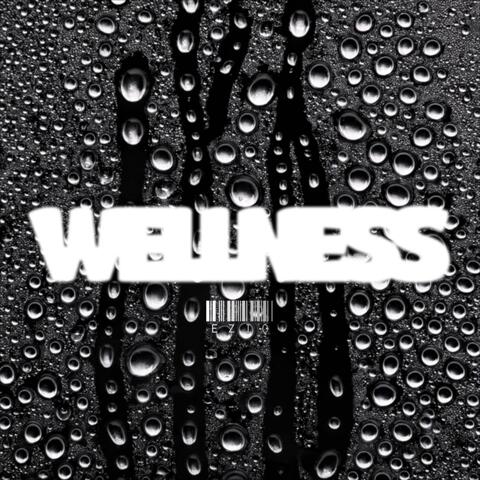 WELLNESS