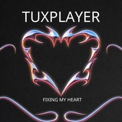 Fixing My Heart