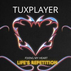 Life's Repetition
