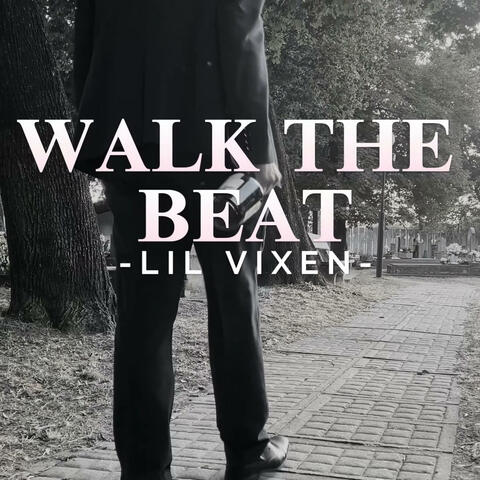 Walk the Beat