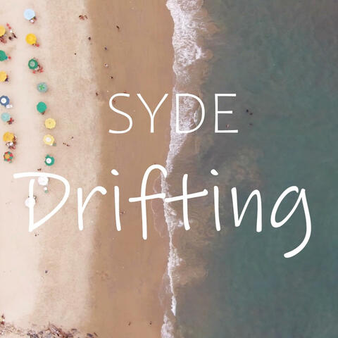Drifting (Radio Edit)