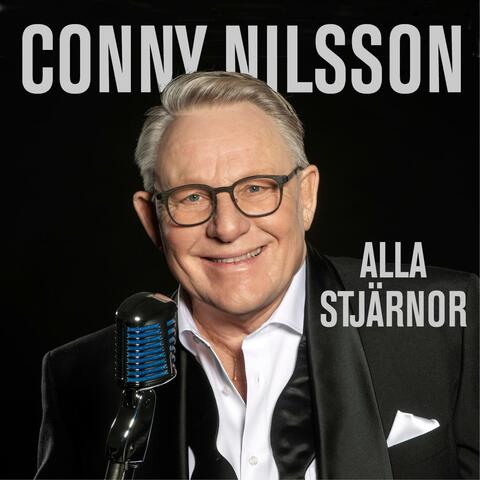 Alla Stjärnor