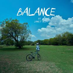 Balance