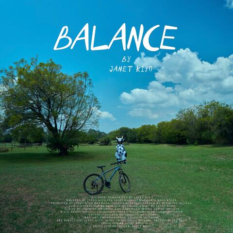 Balance