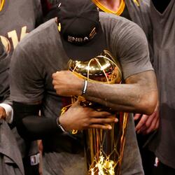 3-1(Lebron James)