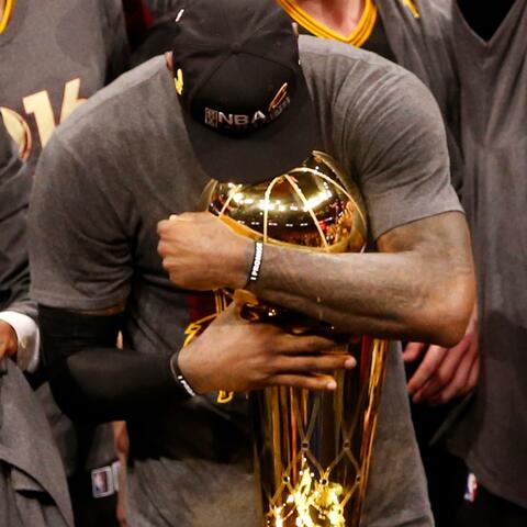 3-1(Lebron James)
