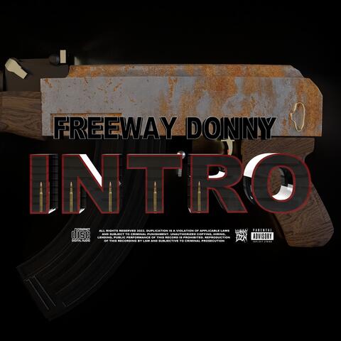 Intro